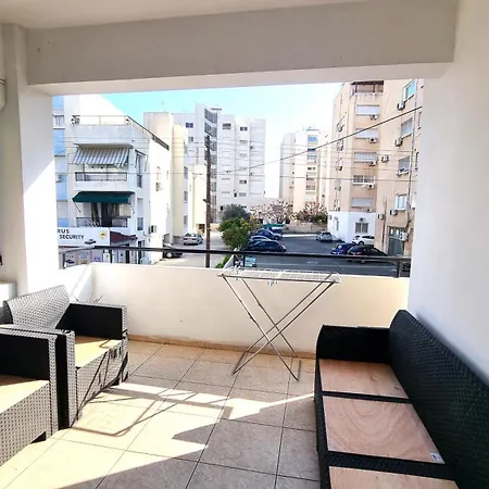 アパート 2 Cozy Apts, Fast Internet, 5 Min Walk To Beach! *